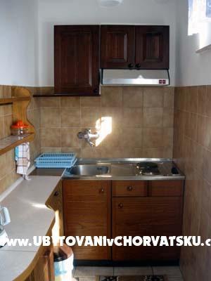 Apartma Ecija – foto 6