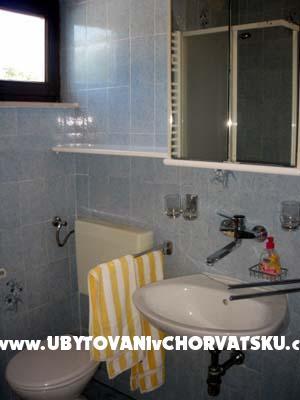 Apartma Ecija – foto 7