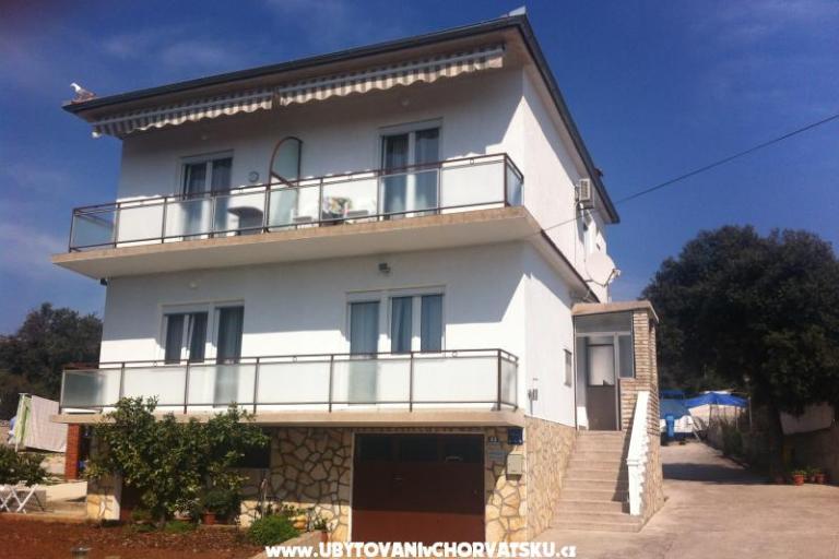 Apartma Ecija – foto 9