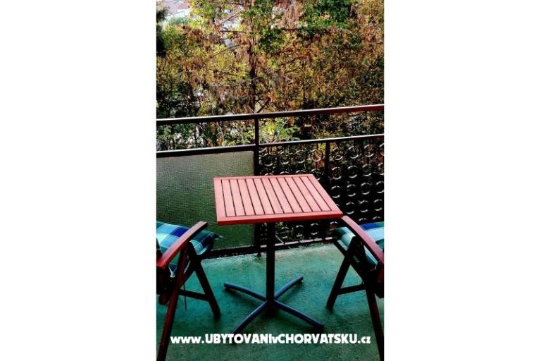 Apartma Fifi – foto 10