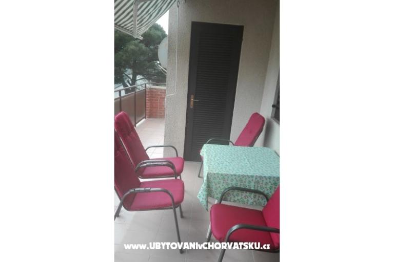 Apartma Fifi – foto 11