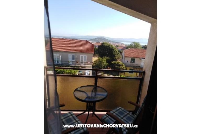 Apartma Fifi – foto 12