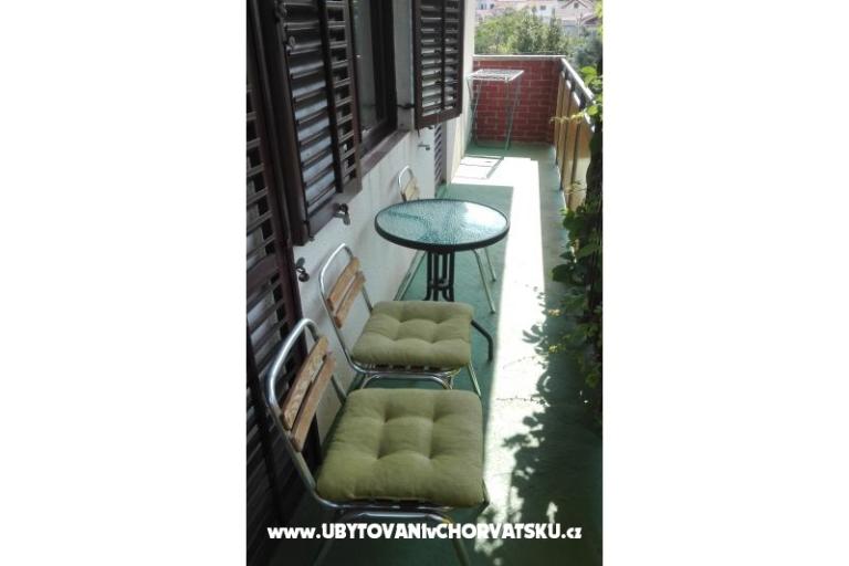 Apartma Fifi – foto 13