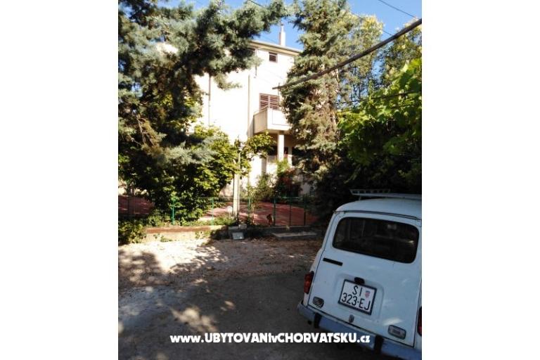 Apartma Fifi – foto 15