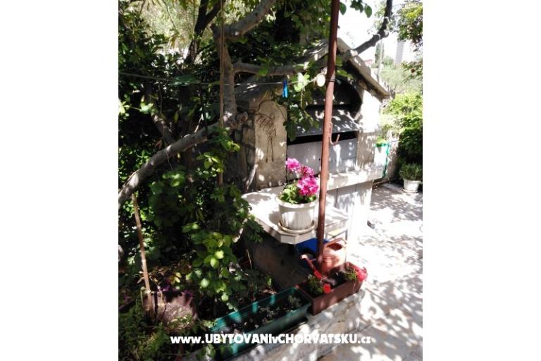 Apartma Fifi – foto 4