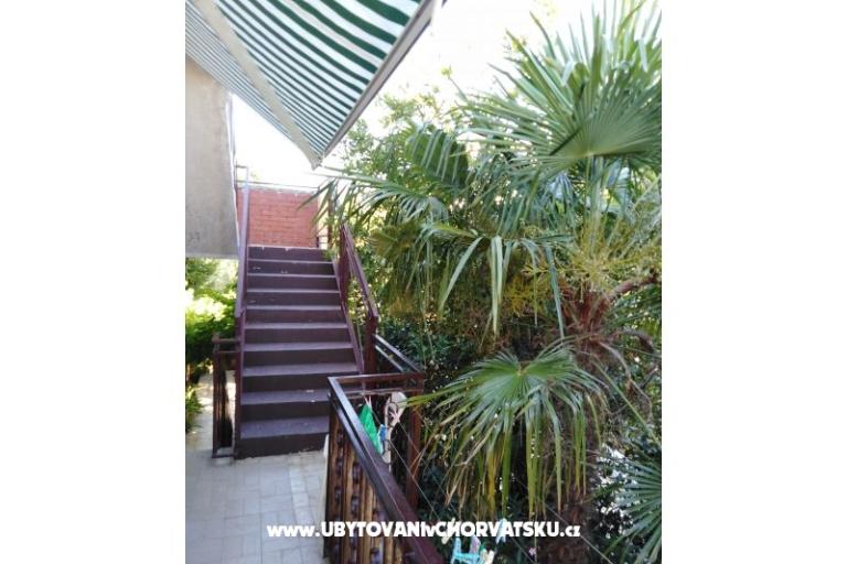 Apartma Fifi – foto 8