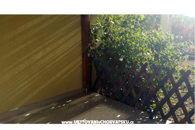 Apartma Kate – foto 11