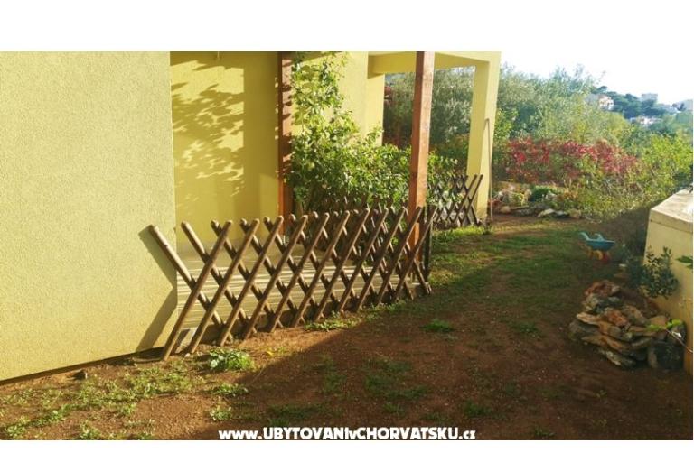 Apartma Kate – foto 12