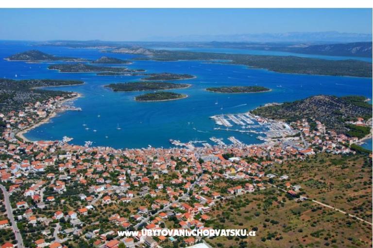 Apartma Kate – foto 16