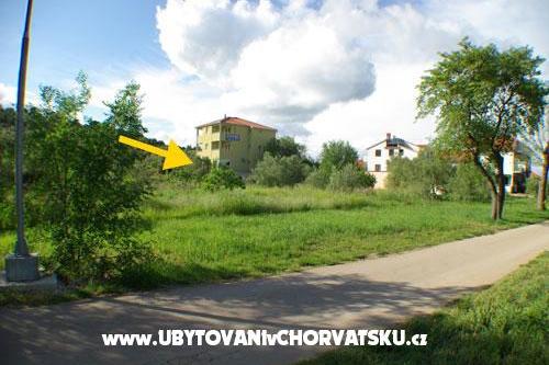 Apartma Kate – foto 3