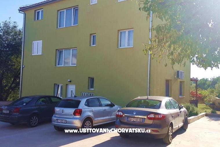 Apartma Kate – foto 4