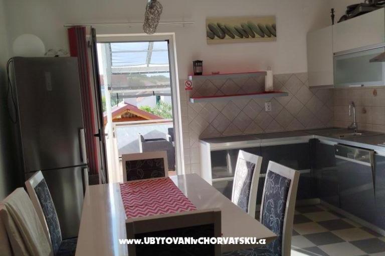 Apartma Klaudijo – foto 10