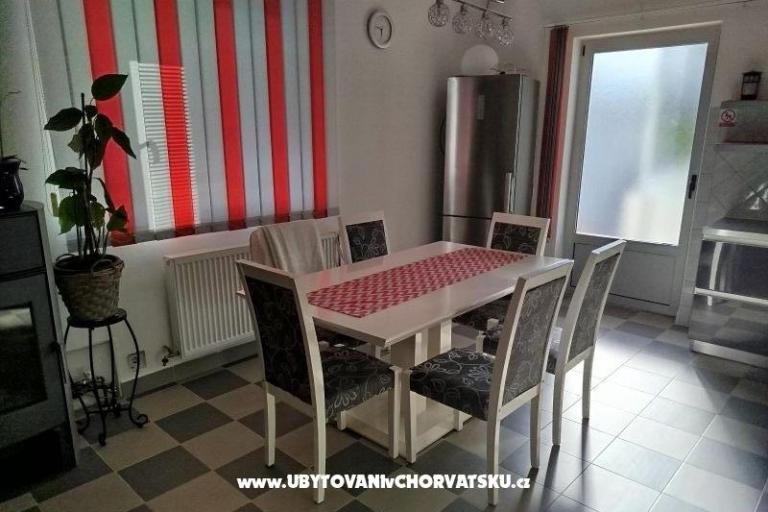 Apartma Klaudijo – foto 11