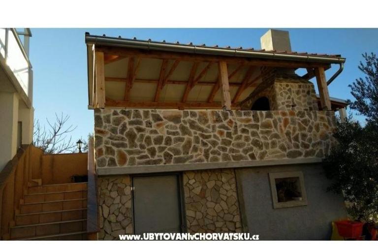 Apartma Klaudijo – foto 12