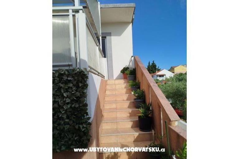 Apartma Klaudijo – foto 13