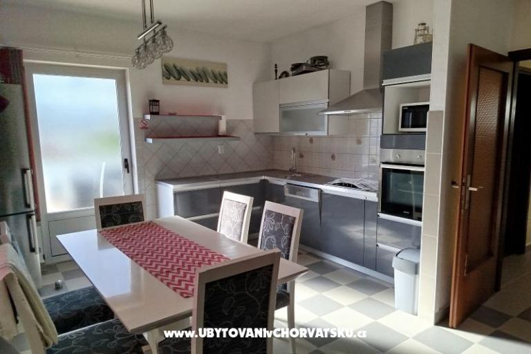 Apartma Klaudijo – foto 15