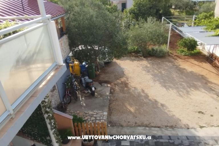 Apartma Klaudijo – foto 16
