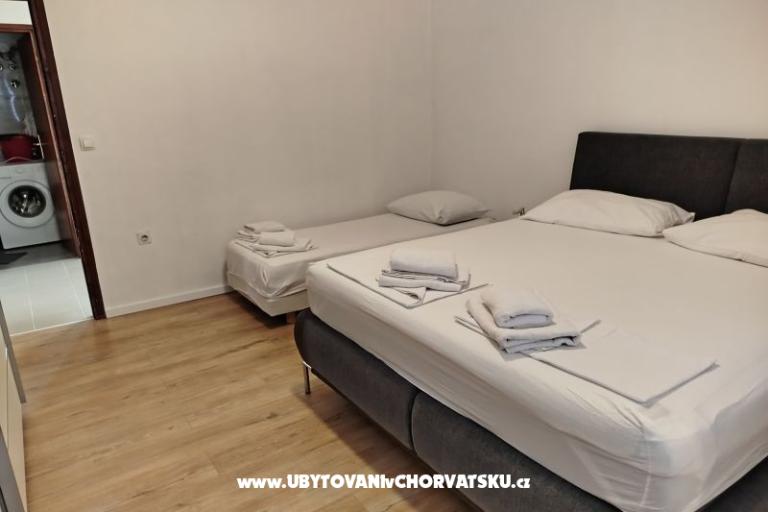 Apartma Klaudijo – foto 5