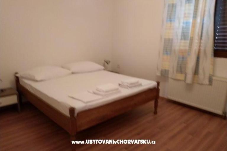 Apartma Klaudijo – foto 6