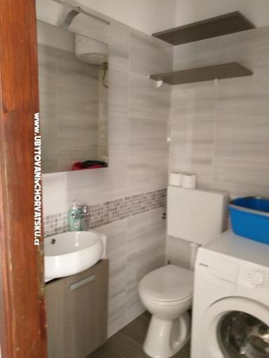 Apartma Klaudijo – foto 7