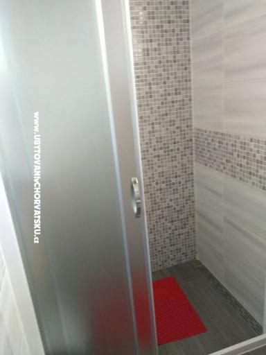 Apartma Klaudijo – foto 8