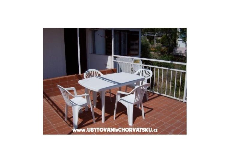 Apartmaji Marek – foto 2