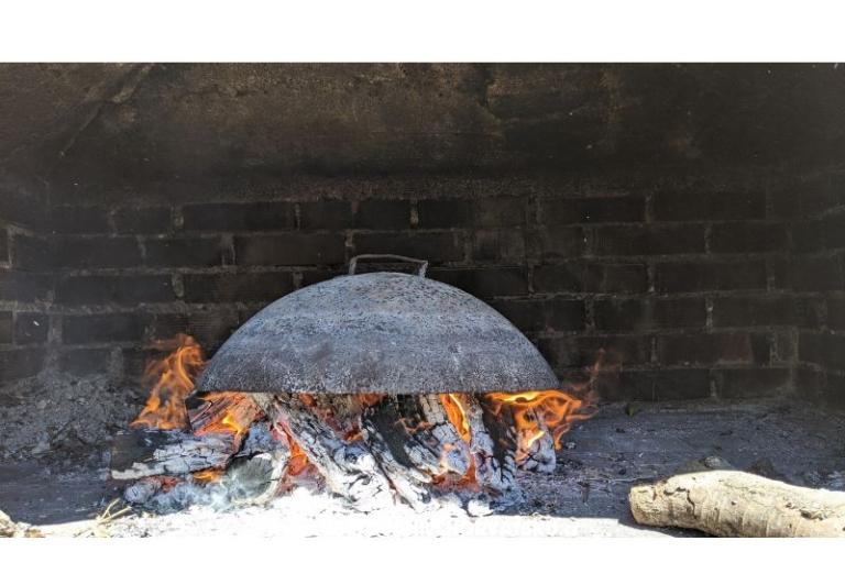 Apartmaji Marek – foto 8