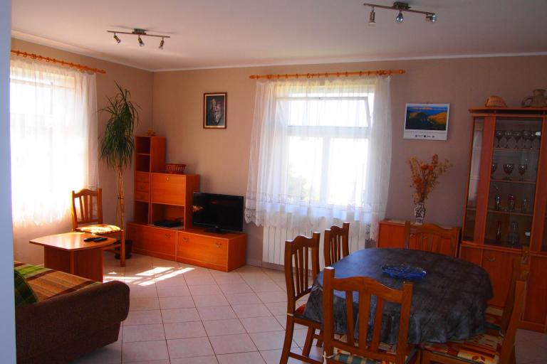 Apartma Mario – foto 3