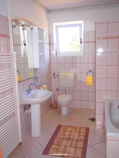 Apartma Mario – foto 5