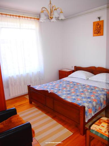 Apartma Mario – foto 6