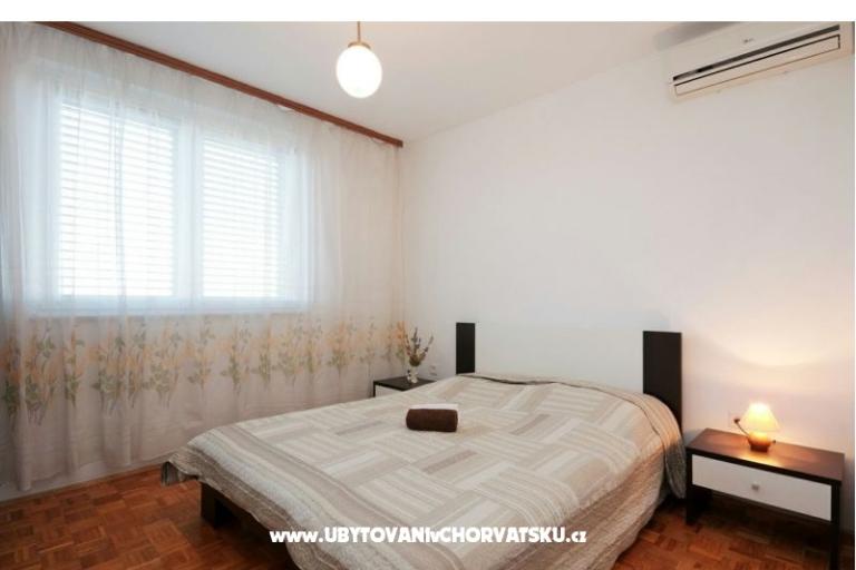 Mia Apartma – foto 10