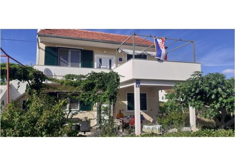 Mia Apartma – foto 12