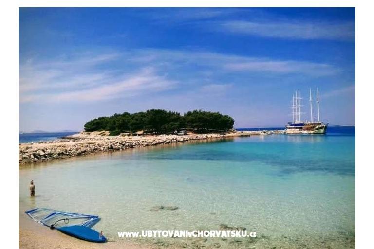 Mia Apartma – foto 15