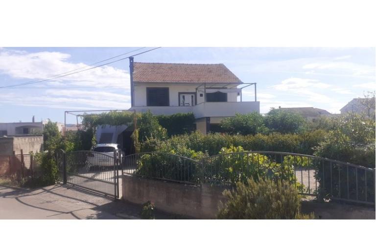 Mia Apartma – foto 17