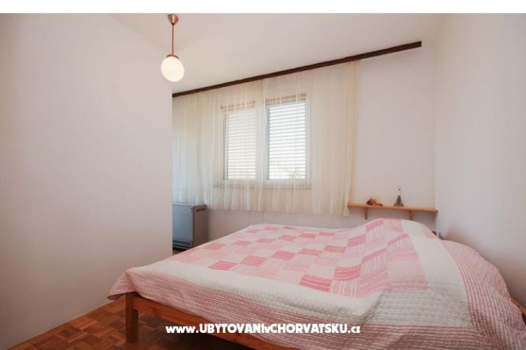 Mia Apartma – foto 18
