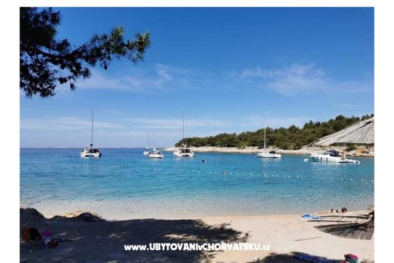 Mia Apartma – foto 21