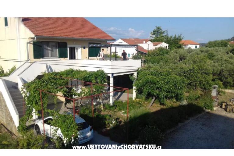 Mia Apartma – foto 23