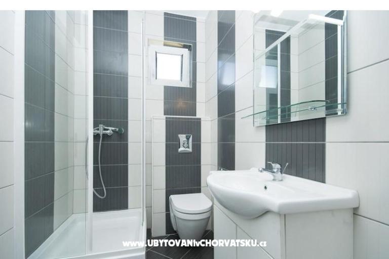 Mia Apartma – foto 3
