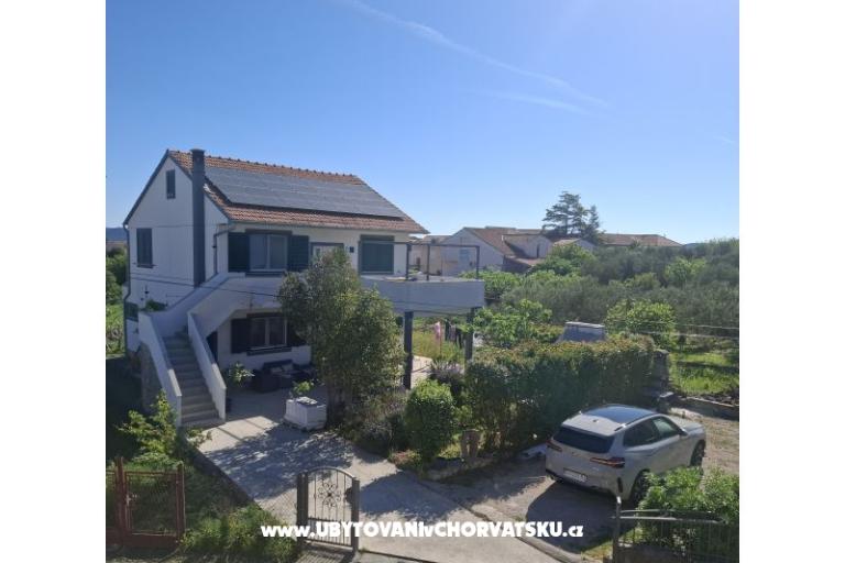 Mia Apartma – foto 6