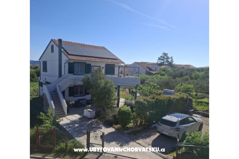 Mia Apartma – foto 9