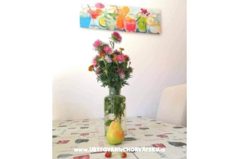 Apartma Vesna – foto 10