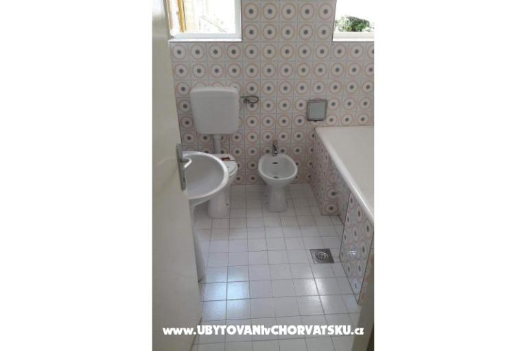 Apartma Vesna – foto 11