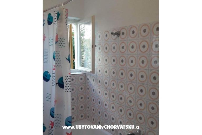 Apartma Vesna – foto 12