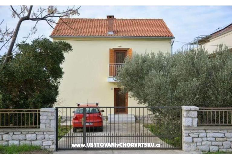 Apartma Vesna – foto 13
