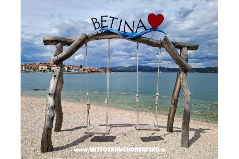 Apartma Vesna – foto 19