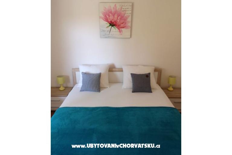 Apartma Vesna – foto 3