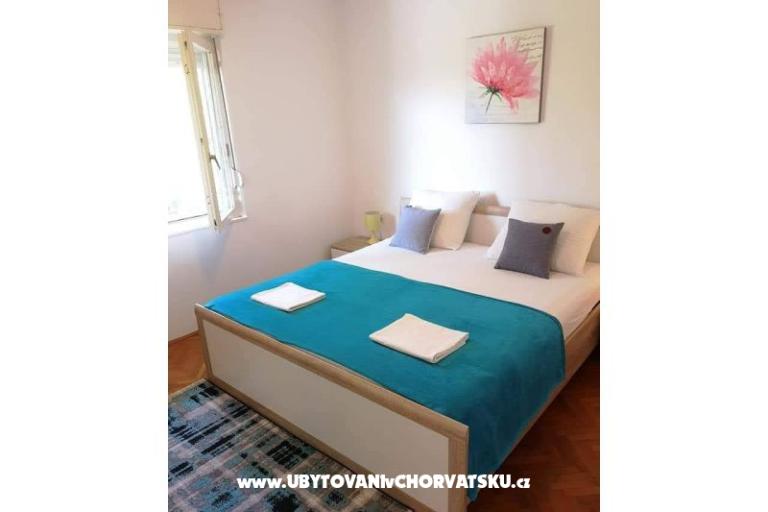 Apartma Vesna – foto 4
