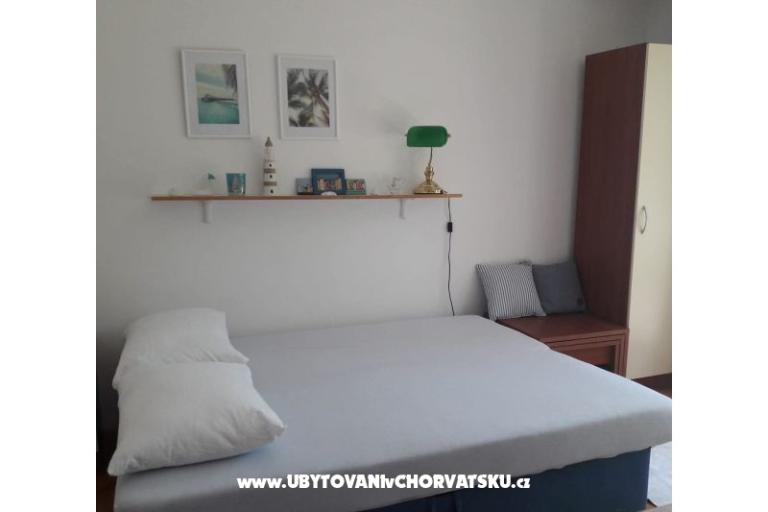Apartma Vesna – foto 5