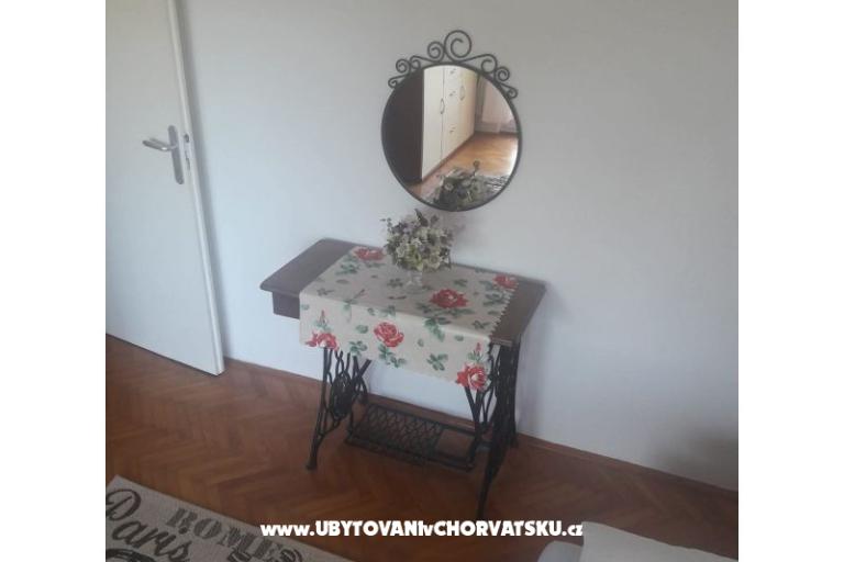 Apartma Vesna – foto 6