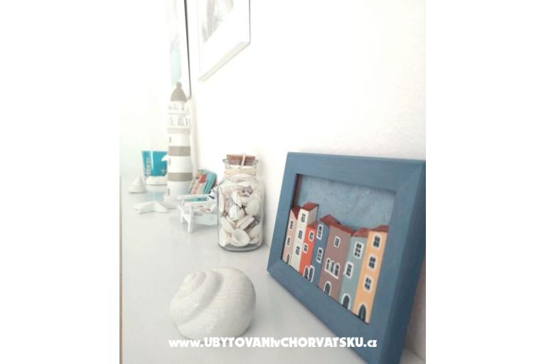 Apartma Vesna – foto 7